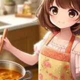 横浜舶来亭カレーフレークはどこで売ってる？販売店や口コミも調査！