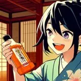 宗田だしにんじんドレッシングはどこで売ってる？スーパーなど販売店を調査！