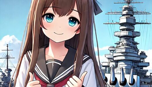 エフトイズ艦これモデル4はどこで売ってる？買える場所は？販売店を調査！