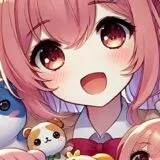 【最新】てのりフレンズはどこで売ってる？コンビニで買える？販売店を調査！