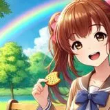 【からぴち】カラフルピーチウエハース2はどこで売ってる？コンビニで買える？