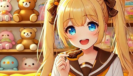 じゃがりこチョコディップはどこで売ってる？スーパーで買える？販売店を調査！