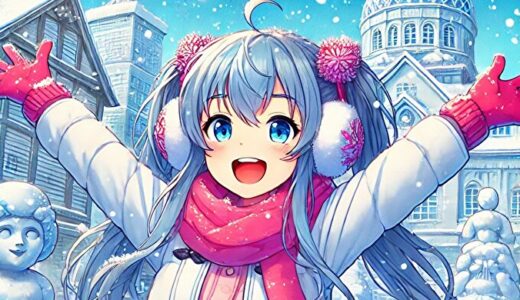 雪ミクコレクション2025はどこで売ってる？コンビニなど販売店を調査！初音ミク