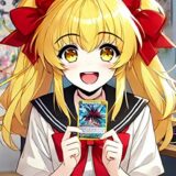 名探偵コナンカードゲーム(TCG)新たなる謎はどこで売ってる？販売店を調査！