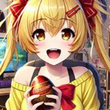 名探偵コナンチョコエッグ5はどこで売ってる？コンビニで買える？販売店を調査！