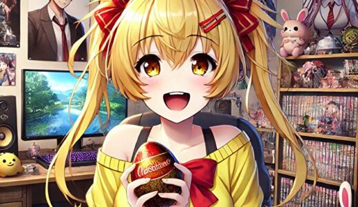 名探偵コナンチョコエッグ5はどこで売ってる？コンビニで買える？販売店を調査！