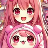 お文具といっしょフレンズはどこで売ってる？コンビニで買える？販売店を調査！
