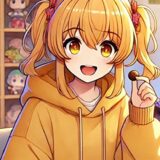 ガンダムキャラパキはどこで売ってる？スーパーで買える？販売店を調査！
