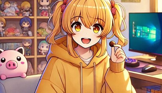ガンダムキャラパキはどこで売ってる？スーパーで買える？販売店を調査！