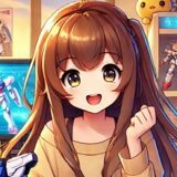 SMP ALTERNATIVE DESTINY超獣機神ダンクーガはどこで売ってる？販売店を調査！