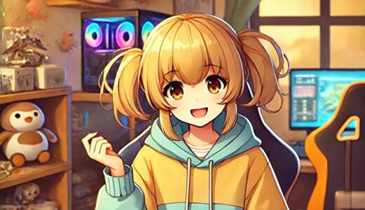 ポケモンキッズテラパゴス編はどこで売ってる？コンビニで買える？販売店を調査！