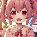 プリキュアオールスターズシークレットジュエリーチャーム2はどこで売ってる？