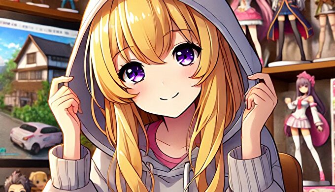 女の子おもちゃ画像25
