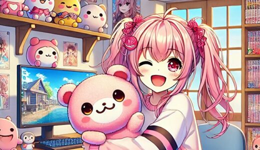 おぱんちゅうさぎラバマスグミはどこで売ってる？コンビニなど販売店を調査！