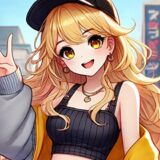 オシャレ魔女ラブandベリーウエハースはどこで売ってる？販売店を調査！
