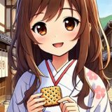 薬屋のひとりごとウエハースはどこで売ってる？コンビニで買える？販売店を調査！
