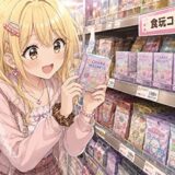 たまごっち30thキャラマグネッツどこで売ってる？コンビニなど販売店を調査！