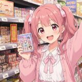 名探偵プリキュア！マスコットはどこで売ってる？コンビニなど販売店を調査！