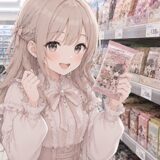 学園アイドルマスターカード＆フレームスティックウエハースはどこで売ってる？