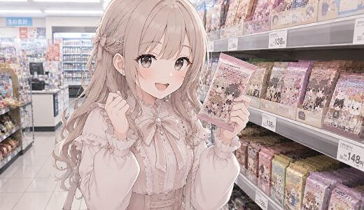 学園アイドルマスターカード＆フレームスティックウエハースはどこで売ってる？