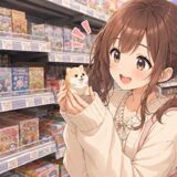 もっちりころりん♪おいぬはどこで売ってる？コンビニやスーパーなど販売店を調査！