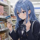 hololive OFFICIAL CARD GAME ツインウエハースはどこで売ってる？販売店を調査！