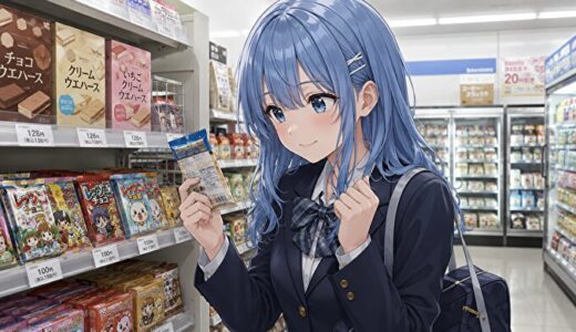 hololive OFFICIAL CARD GAME ツインウエハースはどこで売ってる？販売店を調査！