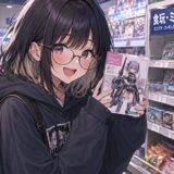 ガンダムコンバージ29はどこで売ってる？コンビニやスーパーなど販売店を調査！